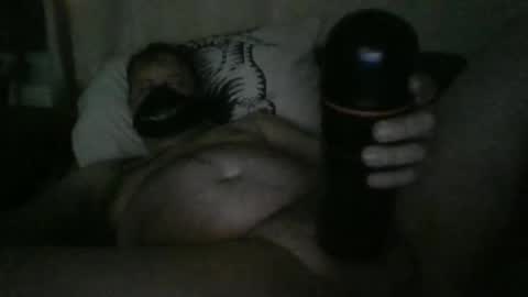 longdickgg online show from 11-17-25, 10:21