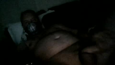 longdickgg online show from 08-06-26, 02:46