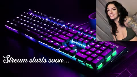 Angel online show from 10-19-25, 09:10