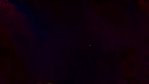 Snapshot of longdong281 chatting on 11-04-25, 09:36 longdong online show from 11-04-25, 09:36