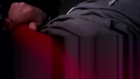 Snapshot of longdong7792 chatting on 10-07-25, 01:36 longdong7792 online show from 10-07-25, 01:36