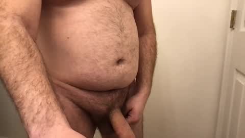 longdongly online show from 12-17-24, 02:12