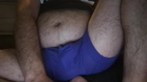 longdongly online show from 09-18-25, 08:38