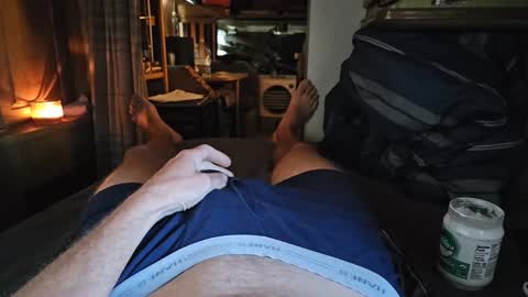 Snapshot of longdongtheprince chatting on 01-06-25, 04:55 longdongtheprince online show from 01-06-25, 04:55