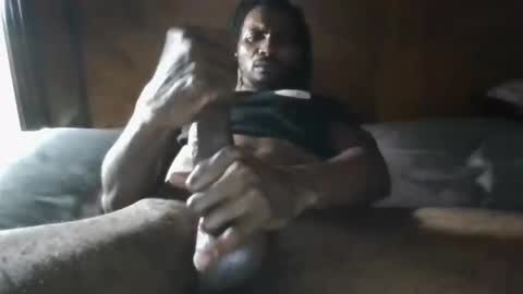 longdsmeag online show from 11-02-25, 09:00