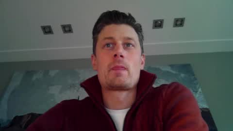 longdutch85 online show from 02-05-26, 03:49