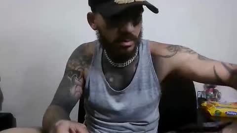 hades sex hot online show from 10-01-25, 04:18