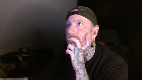 longhair online show from 01-06-25, 12:59