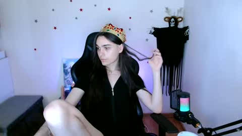 Alex online show from 07-02-26, 10:10