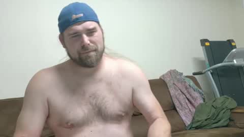 longhairedfreak1921 online show from 09-27-25, 04:23