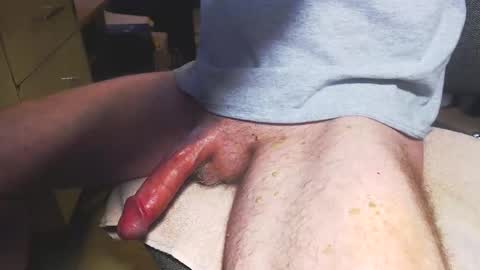 Snapshot of longing2 chatting on 01-08-26, 02:41 longing2 online show from 01-08-26, 02:41