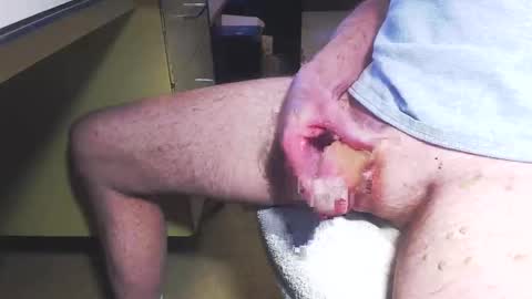 Snapshot of longing2 chatting on 03-13-26, 07:31 longing2 online show from 03-13-26, 07:31