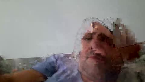 Snapshot of longjohn1182 chatting on 09-21-25, 03:35 longjohn1182 online show from 09-21-25, 03:35