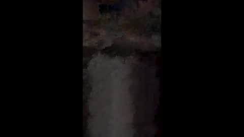 Snapshot of longjohn1182 chatting on 10-13-25, 07:25 longjohn1182 online show from 10-13-25, 07:25