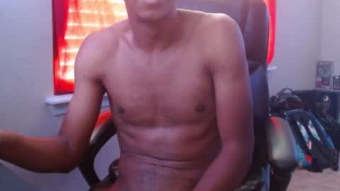 LongKnoxSteel online show from 11-02-25, 12:40