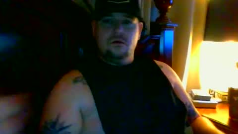 longlastingviking online show from 11-20-25, 02:23