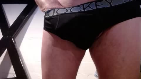 longleanguy online show from 04-01-26, 06:38