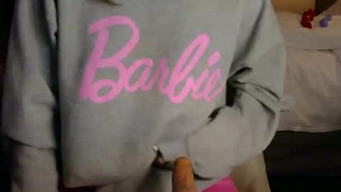 Snapshot of longlegstammy chatting on 03-05-26, 11:50 Cutenurse91 online show from 03-05-26, 11:50