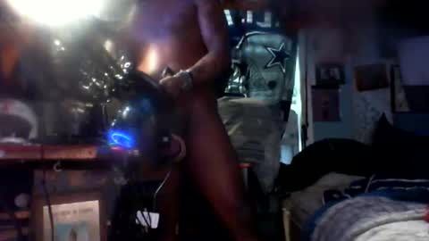 Mr. FogoDeChao online show from 09-30-25, 08:25