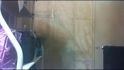 Mr. FogoDeChao online show from 03-30-26, 08:54