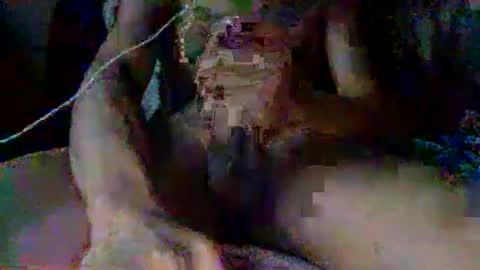 Snapshot of longlove9909 chatting on 12-28-24, 08:04 longlove9909 online show from 12-28-24, 08:04