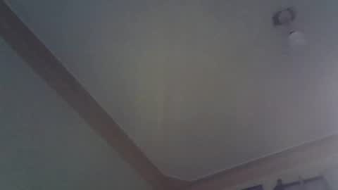 longmosnterdick online show from 10-19-25, 06:19