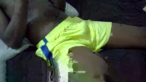 longmosnterdick online show from 01-07-26, 11:51