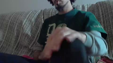 Snapshot of longnight5 chatting on 12-03-24, 09:34 Alejandro Rulitos Twitter longnight55 Intagram 5longnight5 online show from 12-03-24, 09:34