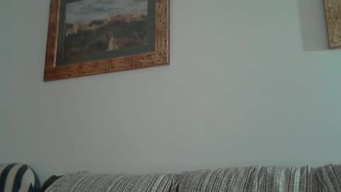 Snapshot of longnight5 chatting on 12-07-24, 08:44 Alejandro Rulitos Twitter longnight55 Intagram 5longnight5 online show from 12-07-24, 08:44