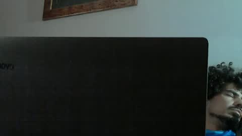 Snapshot of longnight5 chatting on 12-07-24, 06:37 Alejandro Rulitos Twitter longnight55 Intagram 5longnight5 online show from 12-07-24, 06:37