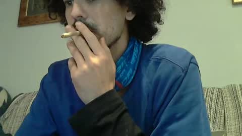 Snapshot of longnight5 chatting on 12-08-24, 07:47 Alejandro Rulitos Twitter longnight55 Intagram 5longnight5 online show from 12-08-24, 07:47