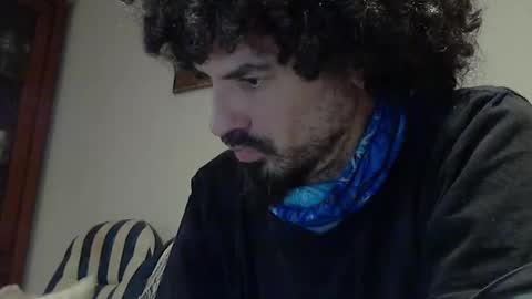 Snapshot of longnight5 chatting on 12-14-24, 06:46 Alejandro Rulitos Twitter longnight55 Intagram 5longnight5 online show from 12-14-24, 06:46