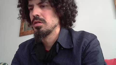 Snapshot of longnight5 chatting on 01-11-25, 11:56 Alejandro Rulitos Twitter longnight55 Intagram 5longnight5 online show from 01-11-25, 11:56