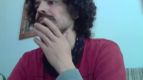 Snapshot of longnight5 chatting on 01-12-25, 11:39 Alejandro Rulitos Twitter longnight55 Intagram 5longnight5 online show from 01-12-25, 11:39