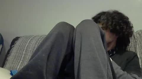 Snapshot of longnight5 chatting on 01-15-25, 09:41 Alejandro Rulitos Twitter longnight55 Intagram 5longnight5 online show from 01-15-25, 09:41