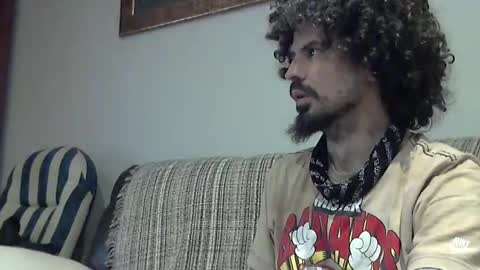 Snapshot of longnight5 chatting on 01-20-25, 09:01 Alejandro Rulitos Twitter longnight55 Intagram 5longnight5 online show from 01-20-25, 09:01