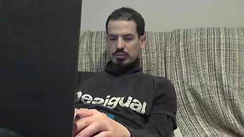 Snapshot of longnight5 chatting on 01-28-25, 07:53 Alejandro Rulitos Twitter longnight55 Intagram 5longnight5 online show from 01-28-25, 07:53