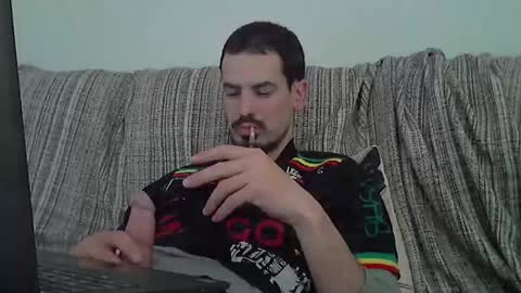 Snapshot of longnight5 chatting on 01-29-25, 03:15 Alejandro Rulitos Twitter longnight55 Intagram 5longnight5 online show from 01-29-25, 03:15