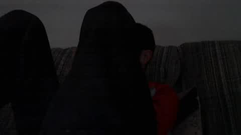 Snapshot of longnight5 chatting on 01-30-25, 04:55 Alejandro Rulitos Twitter longnight55 Intagram 5longnight5 online show from 01-30-25, 04:55