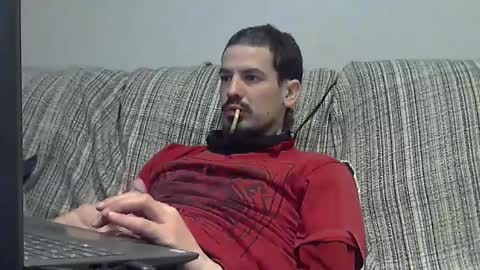 Snapshot of longnight5 chatting on 02-03-25, 09:50 Alejandro Rulitos Twitter longnight55 Intagram 5longnight5 online show from 02-03-25, 09:50