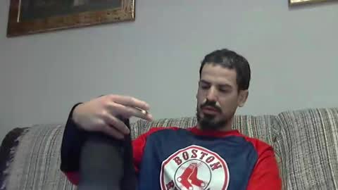 Snapshot of longnight5 chatting on 02-08-25, 06:12 Alejandro Rulitos Twitter longnight55 Intagram 5longnight5 online show from 02-08-25, 06:12