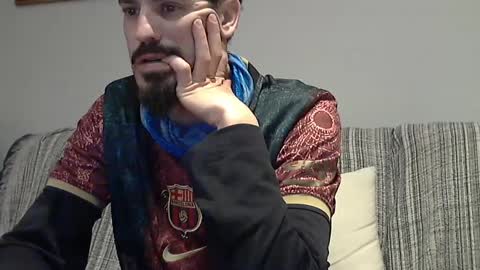 Snapshot of longnight5 chatting on 02-08-25, 11:34 Alejandro Rulitos Twitter longnight55 Intagram 5longnight5 online show from 02-08-25, 11:34