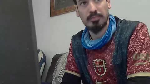 Snapshot of longnight5 chatting on 02-09-25, 07:27 Alejandro Rulitos Twitter longnight55 Intagram 5longnight5 online show from 02-09-25, 07:27