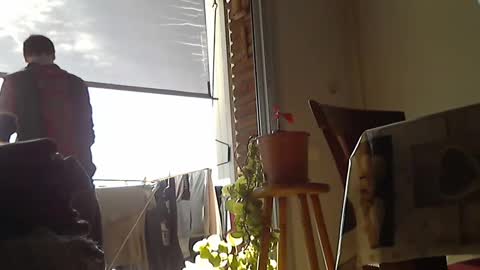 Snapshot of longnight5 chatting on 02-09-25, 10:31 Alejandro Rulitos Twitter longnight55 Intagram 5longnight5 online show from 02-09-25, 10:31