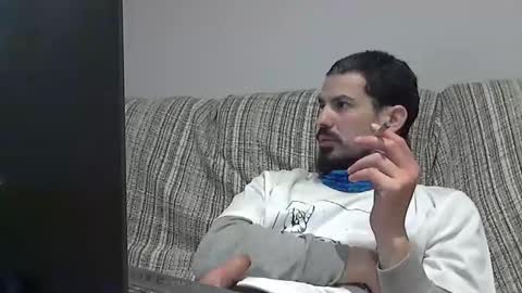 Snapshot of longnight5 chatting on 02-11-25, 07:16 Alejandro Rulitos Twitter longnight55 Intagram 5longnight5 online show from 02-11-25, 07:16