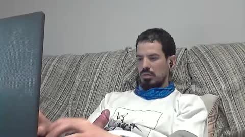 Snapshot of longnight5 chatting on 02-12-25, 05:58 Alejandro Rulitos Twitter longnight55 Intagram 5longnight5 online show from 02-12-25, 05:58