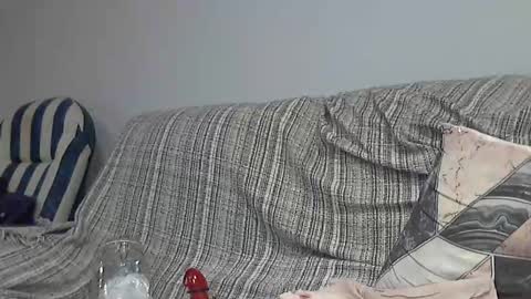 Snapshot of longnight5 chatting on 02-12-25, 07:13 Alejandro Rulitos Twitter longnight55 Intagram 5longnight5 online show from 02-12-25, 07:13