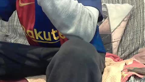 Snapshot of longnight5 chatting on 02-15-25, 10:44 Alejandro Rulitos Twitter longnight55 Intagram 5longnight5 online show from 02-15-25, 10:44