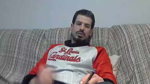 Snapshot of longnight5 chatting on 02-20-25, 06:46 Alejandro Rulitos Twitter longnight55 Intagram 5longnight5 online show from 02-20-25, 06:46