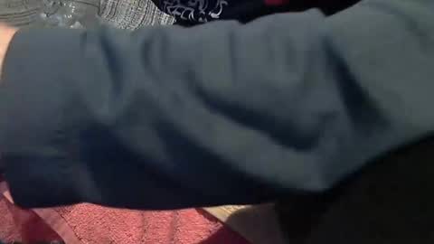 Snapshot of longnight5 chatting on 02-22-25, 02:41 Alejandro Rulitos Twitter longnight55 Intagram 5longnight5 online show from 02-22-25, 02:41